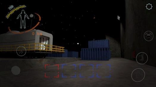 致命公司终极恐怖生存中文图2