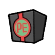 脑叶公司手机版 V8.3.2