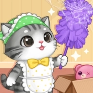 星间筑梦（Satispace）游戏