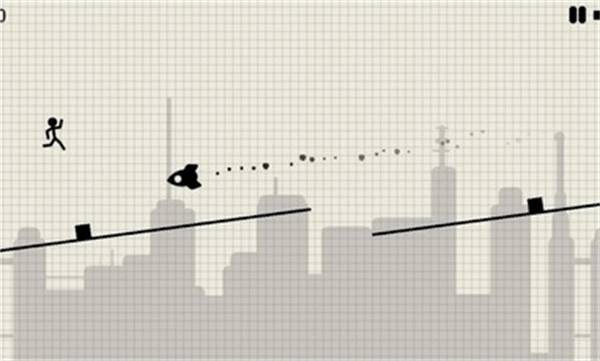 小人快跑安卓版图3