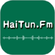 海豚之音手机版