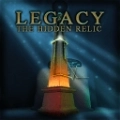遗产3隐藏的遗迹（Legacy 3 - The Hidden Relic）