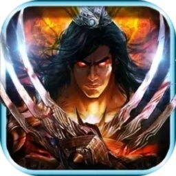 暗黑武侠安装最新版