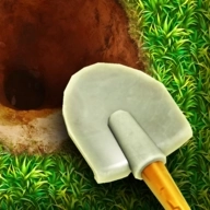 Digging Simulator HoleCraft游戏