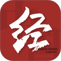 中国经营报v1.0.1