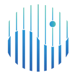 悟盼中医手机版v1.0.23.12