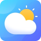 平安天气 v1.0.9