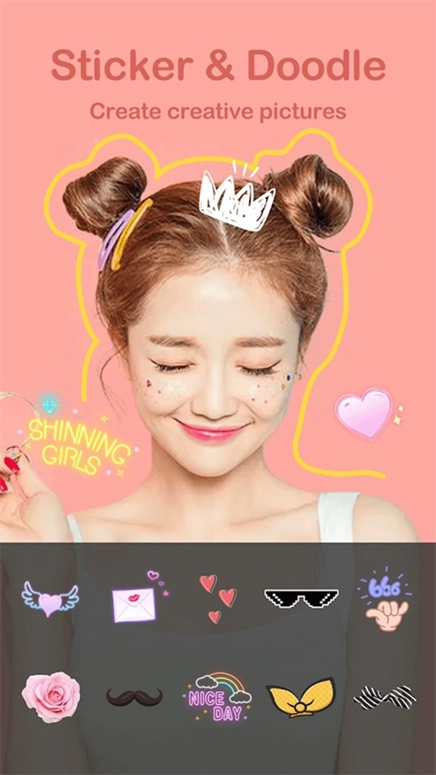 promovie专业摄像机安卓图3