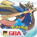 口袋妖怪剑盾手机版