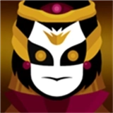 节奏盒子失落城市模组图7