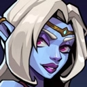 兽人永不为奴割草