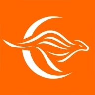 袋鼠装修最新版