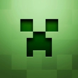 像素生存与建造游戏