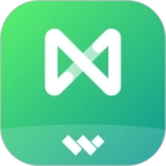 MindMaster思维导图手机版