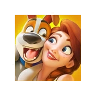 Family Farm Adventure安装器