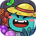 杰利的世界游戏