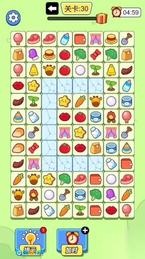 动手消一消手机版图3