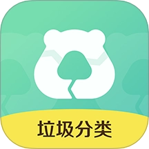 分类管理CRP软件