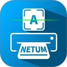 拍印互联手机版