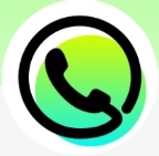 元气来电安卓版