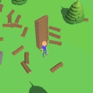 ProtectTheCastle游戏