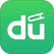 百度阅读v8.0.1.0