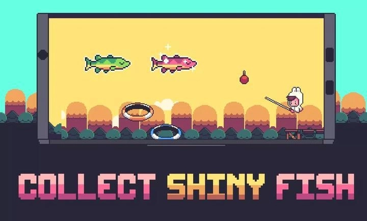 超级米洛大冒险原版(3)