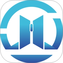 精灵工牌 v1.0.0.0003