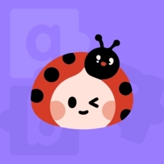 EF Hello英语口语软件