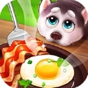 楼下的早餐店游戏正版