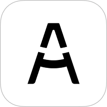 安朴会员俱乐部