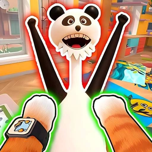 猫狗收容所游戏