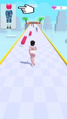 装扮美少女安装最新版图3