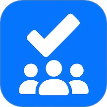 团队任务 v2.1.8.3