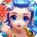 仙灵外传安卓版