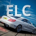 欧洲豪华轿车2026最新版