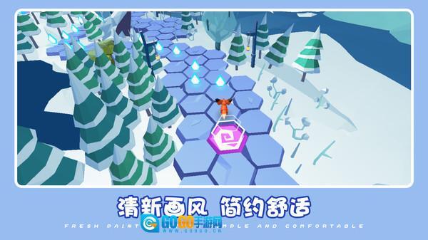 可爱萌宠冒险图4