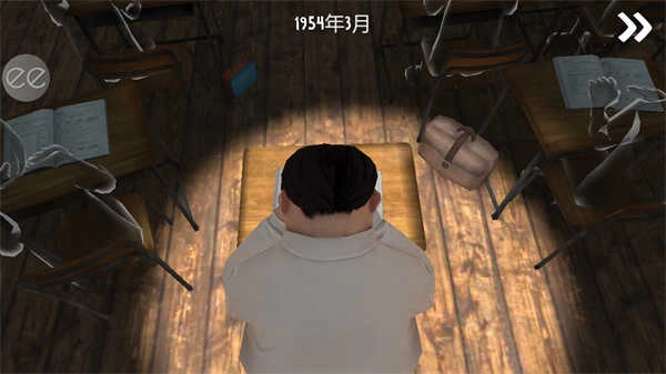 恐怖冰淇淋2中文版图2