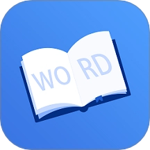 天天记单词 v1.0.0