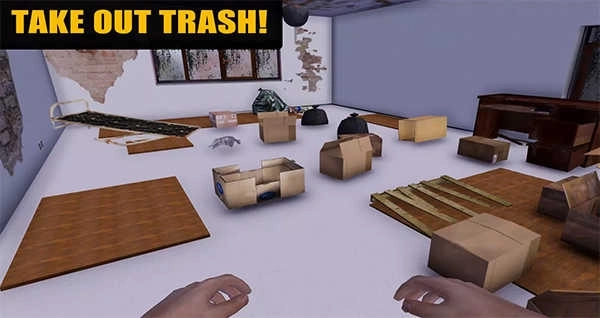 装修模拟器手机版