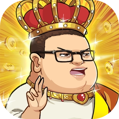 动漫明星大乱斗