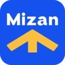 Mizan 