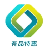 有品特惠