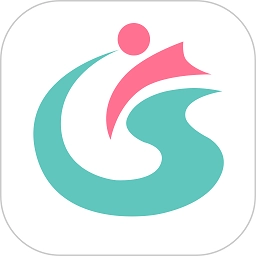 健康寿光v1.23