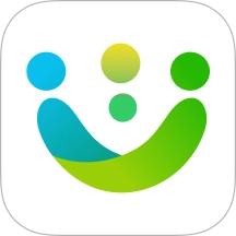 启元健康平台 v1.0.3