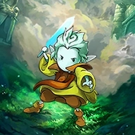 格里克: 阿祖尔的回忆