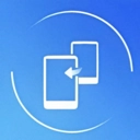 即时换机克隆v1.0.0