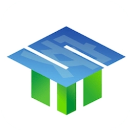 道路运输安全学习最新版