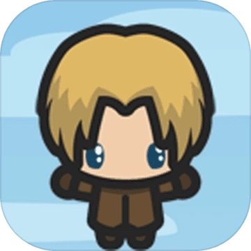 达拉崩吧与伙伴们安卓版