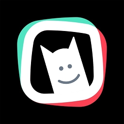 头像制作美化 v1.3.6